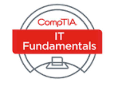 Certification Icon